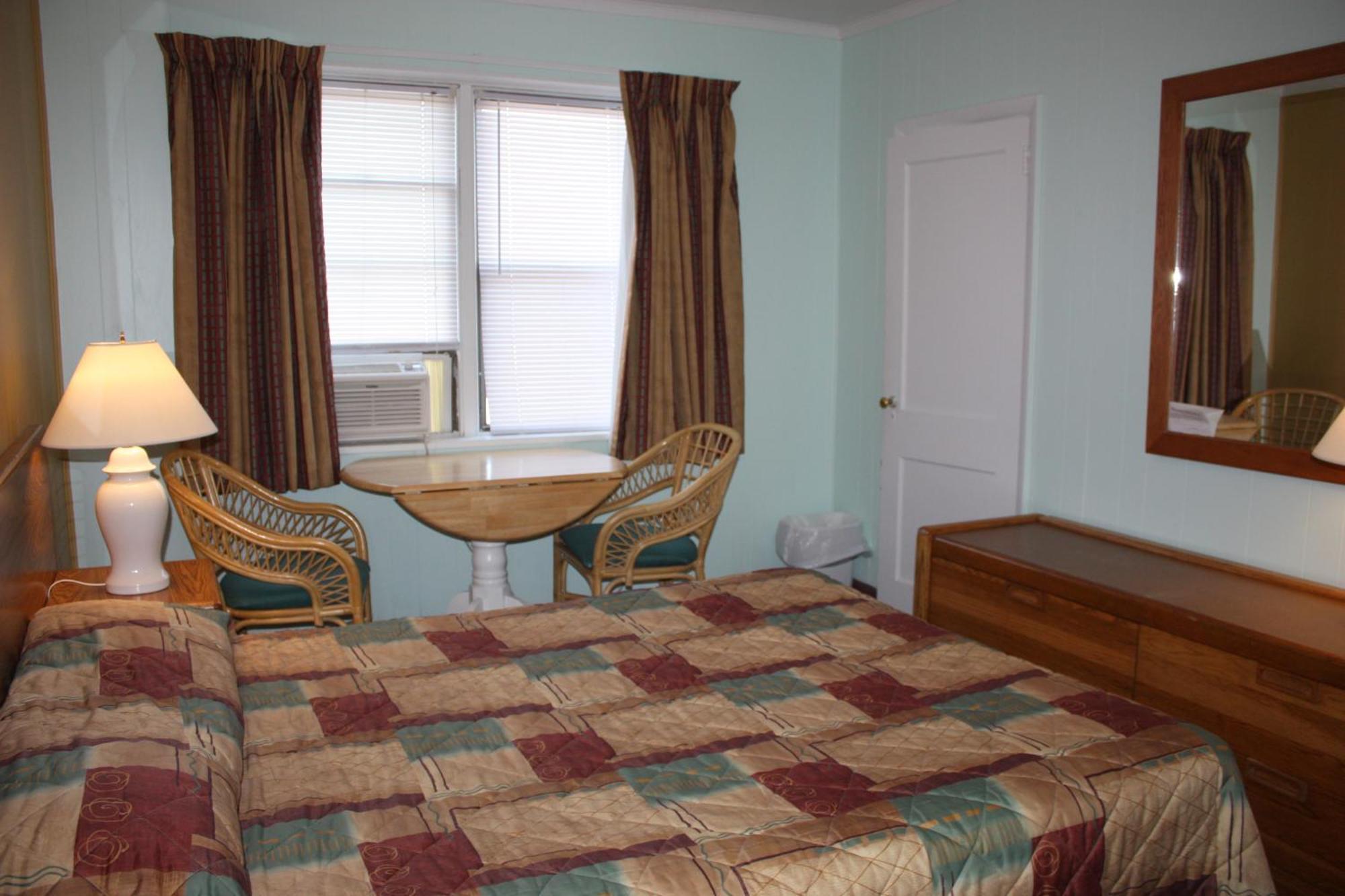 Key West Hotel Wildwood Εξωτερικό φωτογραφία