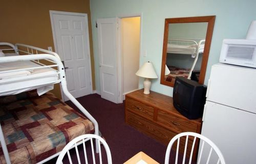 Key West Hotel Wildwood Εξωτερικό φωτογραφία