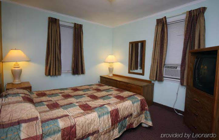 Key West Hotel Wildwood Εξωτερικό φωτογραφία