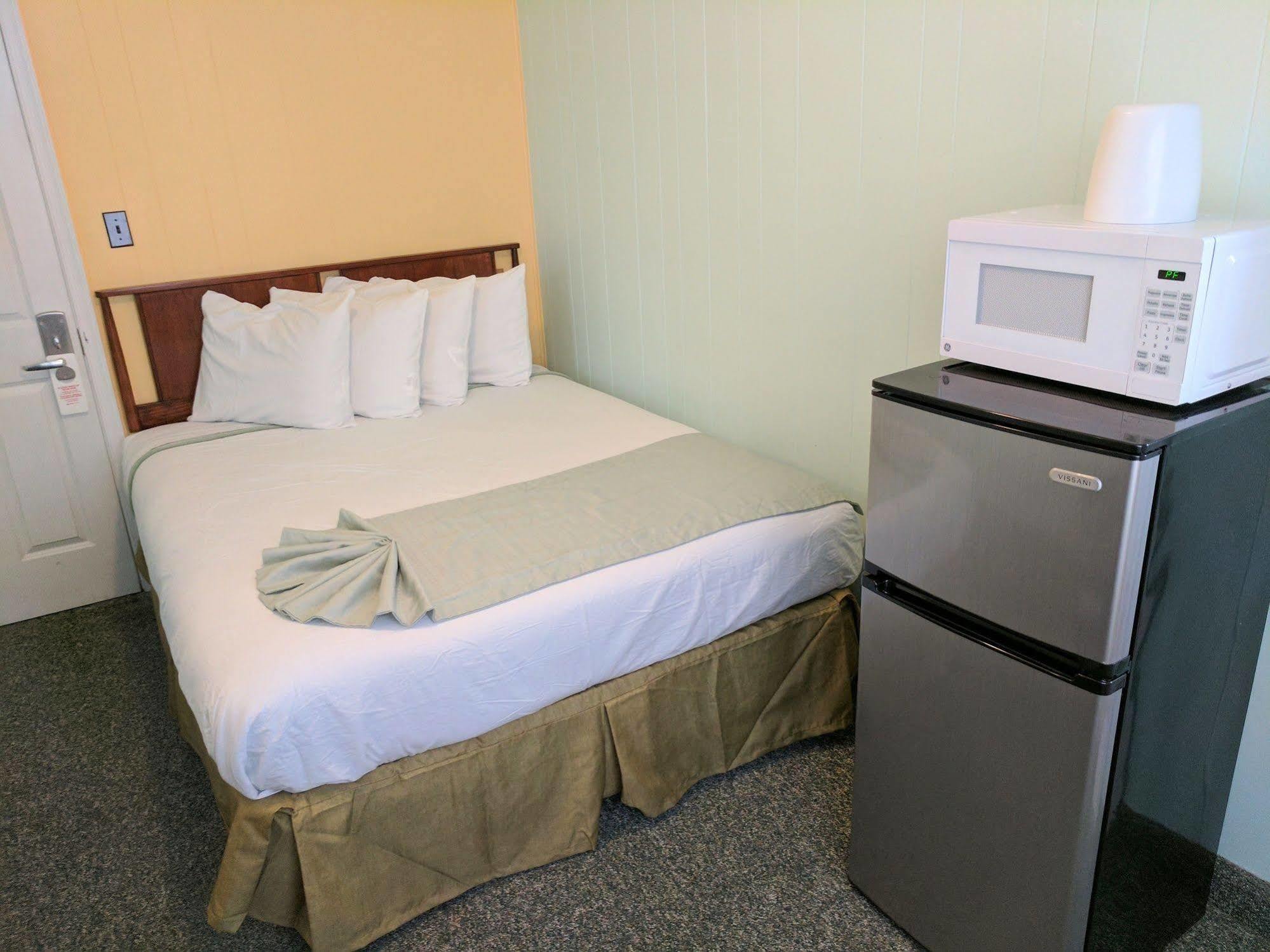 Key West Hotel Wildwood Εξωτερικό φωτογραφία
