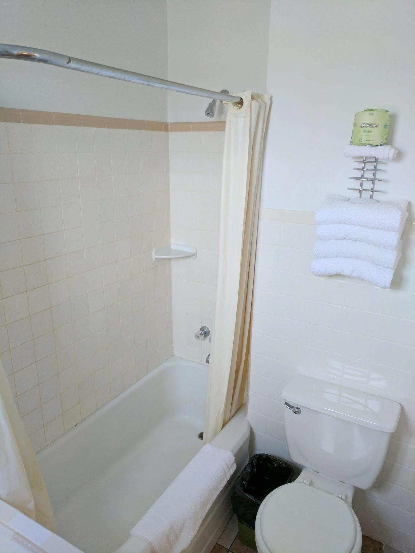 Key West Hotel Wildwood Εξωτερικό φωτογραφία